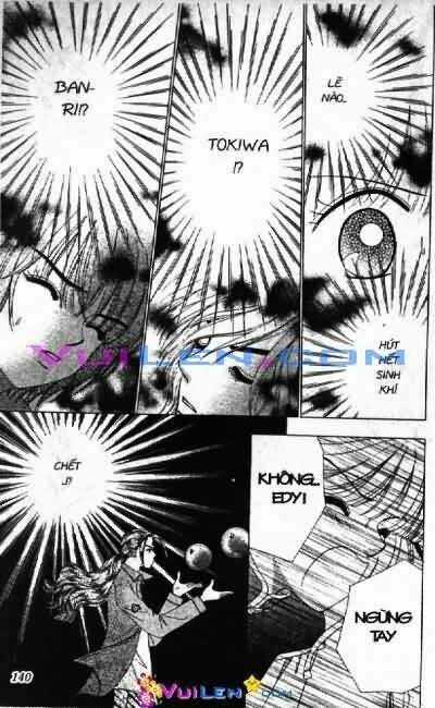 Alo Dr.rin - Chapter 4 - Trang 141