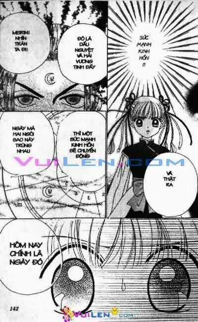 Alo Dr.rin - Chapter 4 - Trang 143