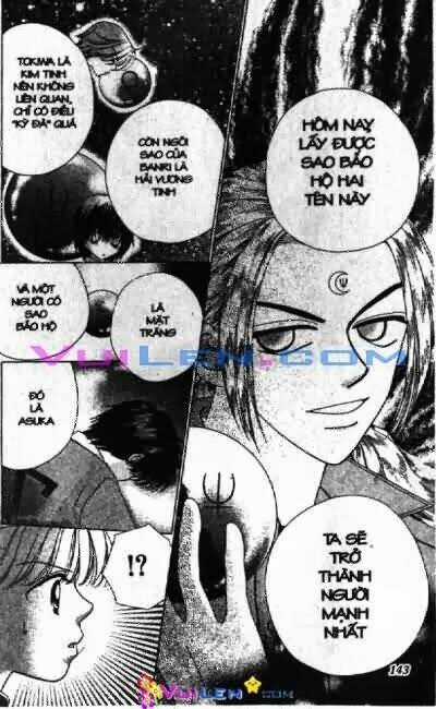 Alo Dr.rin - Chapter 4 - Trang 144