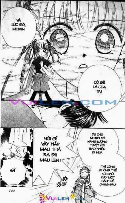 Alo Dr.rin - Chapter 4 - Trang 145