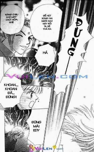 Alo Dr.rin - Chapter 4 - Trang 146