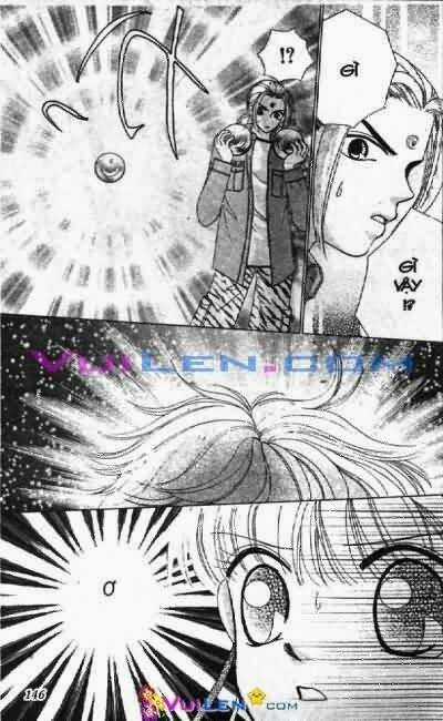 Alo Dr.rin - Chapter 4 - Trang 147