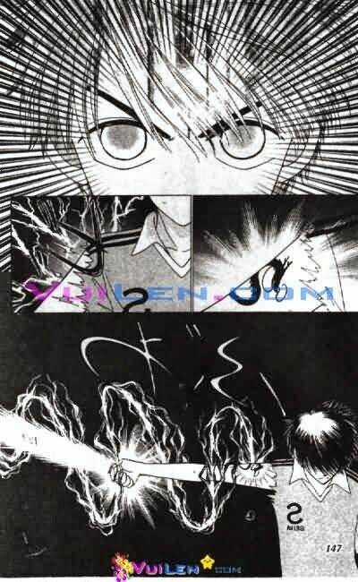 Alo Dr.rin - Chapter 4 - Trang 148