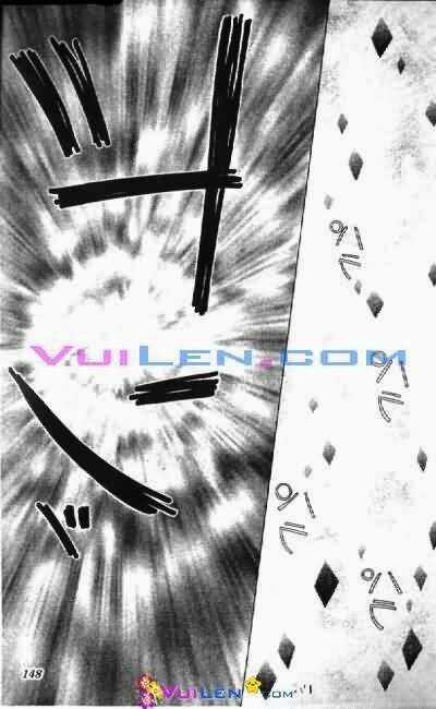 Alo Dr.rin - Chapter 4 - Trang 149