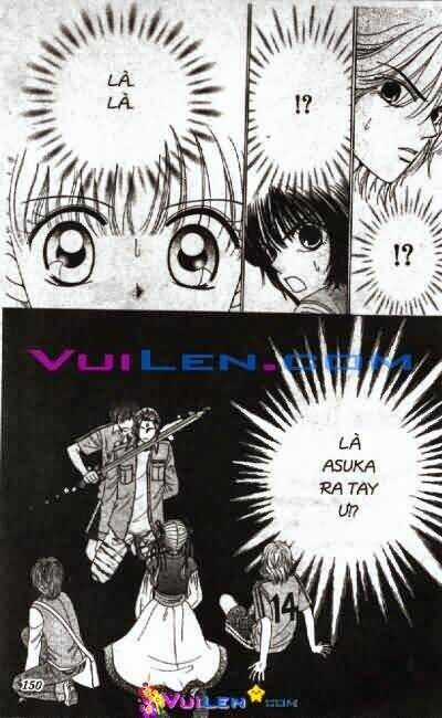 Alo Dr.rin - Chapter 4 - Trang 151