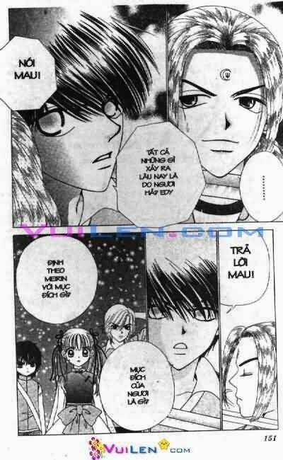 Alo Dr.rin - Chapter 4 - Trang 152