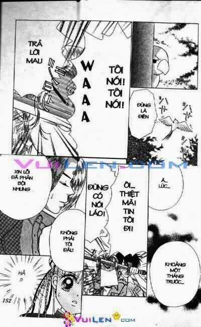 Alo Dr.rin - Chapter 4 - Trang 153