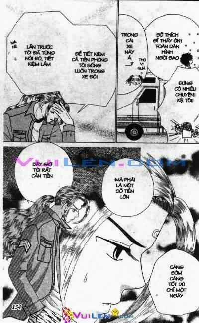 Alo Dr.rin - Chapter 4 - Trang 154