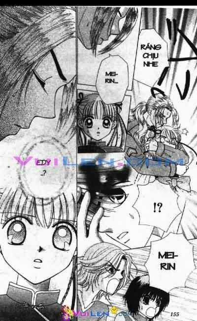 Alo Dr.rin - Chapter 4 - Trang 156