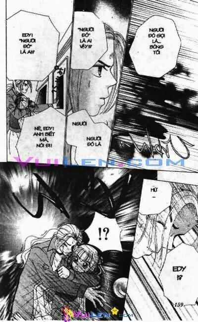 Alo Dr.rin - Chapter 4 - Trang 160