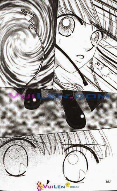 Alo Dr.rin - Chapter 4 - Trang 162