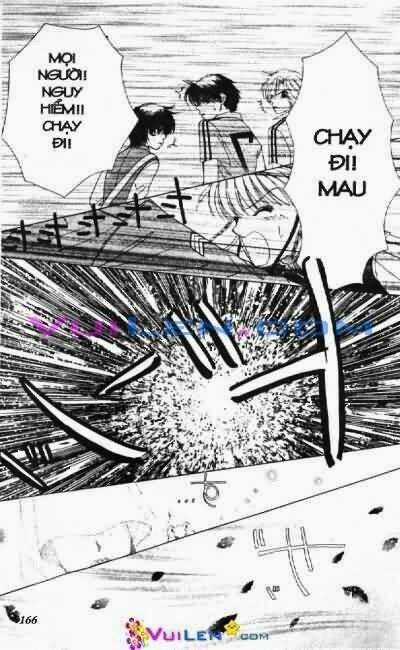 Alo Dr.rin - Chapter 4 - Trang 167