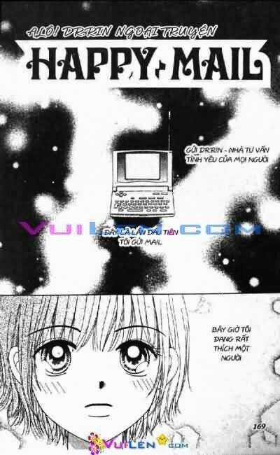 Alo Dr.rin - Chapter 4 - Trang 170