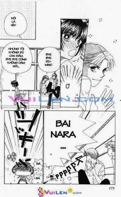 Alo Dr.rin - Chapter 4 - Trang 172