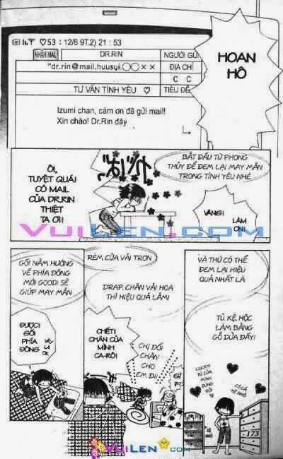 Alo Dr.rin - Chapter 4 - Trang 174