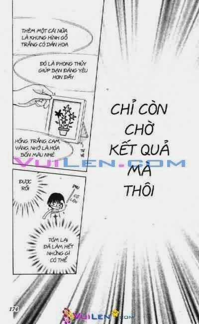 Alo Dr.rin - Chapter 4 - Trang 175