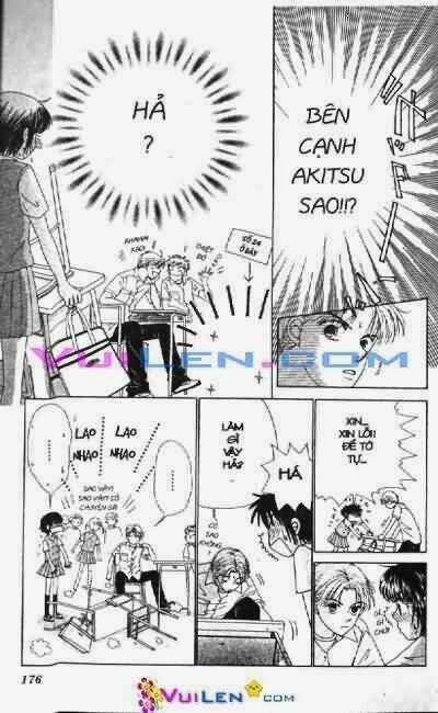 Alo Dr.rin - Chapter 4 - Trang 177