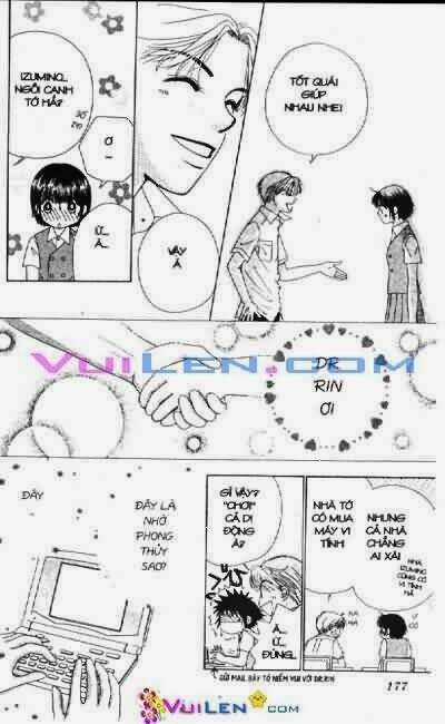 Alo Dr.rin - Chapter 4 - Trang 178