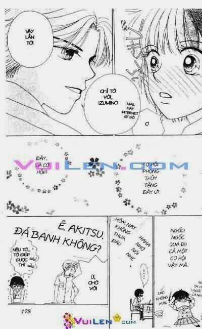 Alo Dr.rin - Chapter 4 - Trang 179