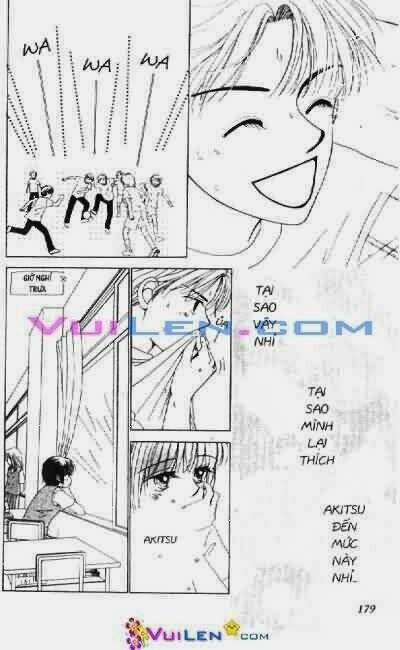Alo Dr.rin - Chapter 4 - Trang 180