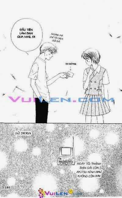 Alo Dr.rin - Chapter 4 - Trang 185