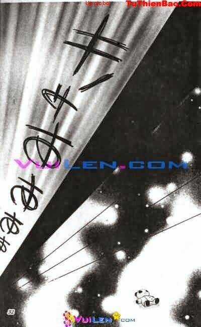 Alo Dr.rin - Chapter 4 - Trang 33