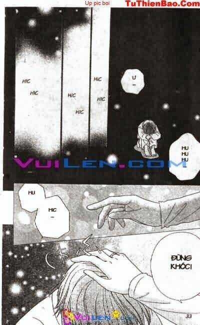 Alo Dr.rin - Chapter 4 - Trang 34