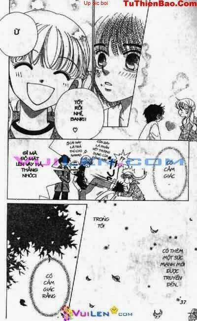 Alo Dr.rin - Chapter 4 - Trang 38