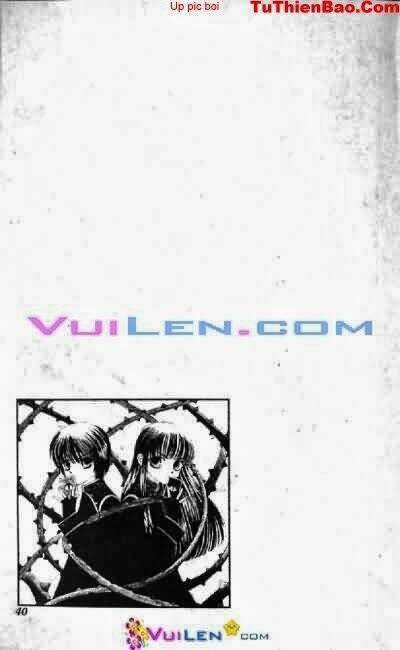 Alo Dr.rin - Chapter 4 - Trang 41