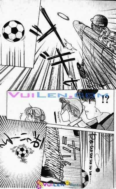 Alo Dr.rin - Chapter 4 - Trang 51