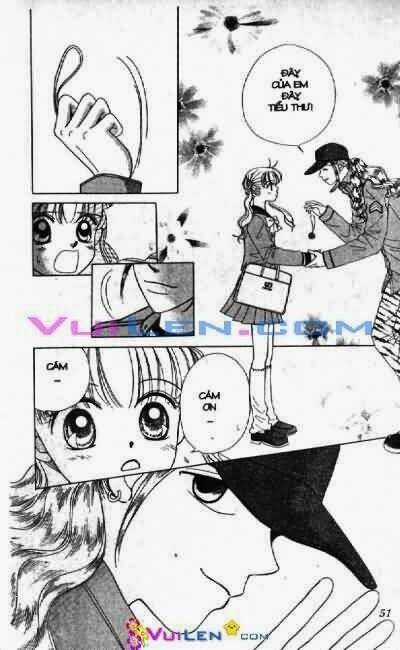 Alo Dr.rin - Chapter 4 - Trang 52