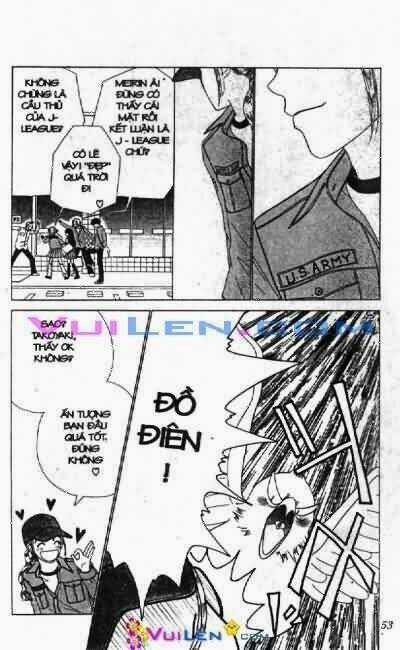 Alo Dr.rin - Chapter 4 - Trang 54