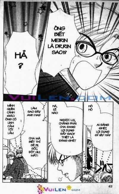 Alo Dr.rin - Chapter 4 - Trang 64