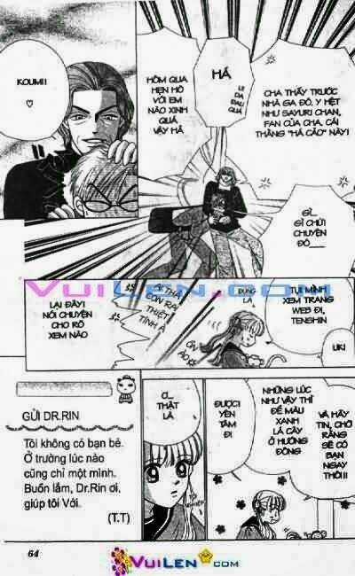 Alo Dr.rin - Chapter 4 - Trang 65
