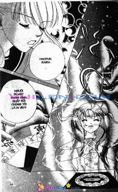 Alo Dr.rin - Chapter 4 - Trang 67