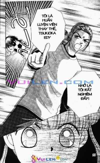 Alo Dr.rin - Chapter 4 - Trang 72