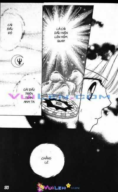 Alo Dr.rin - Chapter 4 - Trang 75