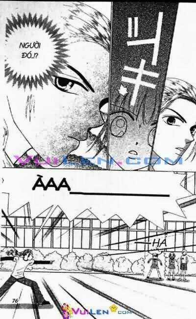 Alo Dr.rin - Chapter 4 - Trang 77