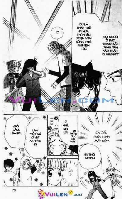 Alo Dr.rin - Chapter 4 - Trang 79