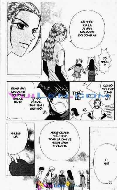 Alo Dr.rin - Chapter 4 - Trang 80