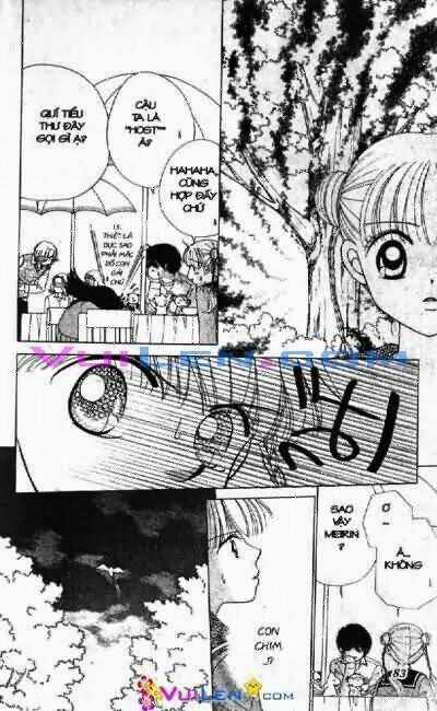 Alo Dr.rin - Chapter 4 - Trang 84