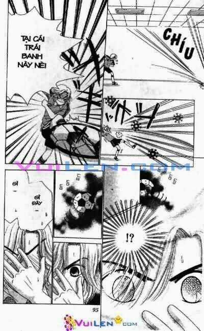 Alo Dr.rin - Chapter 4 - Trang 96