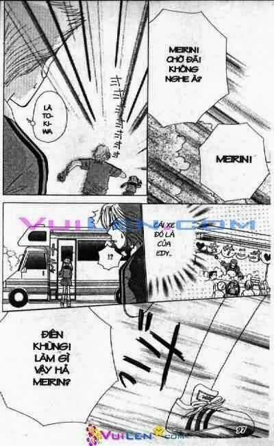 Alo Dr.rin - Chapter 4 - Trang 98