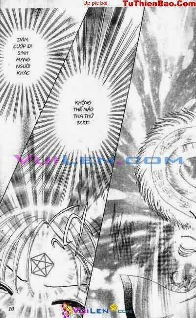 Alo Dr.rin - Chapter 5 - Trang 11