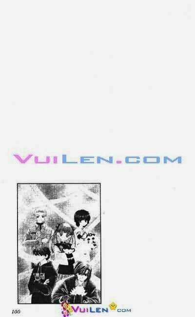 Alo Dr.rin - Chapter 5 - Trang 101