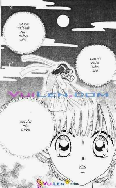 Alo Dr.rin - Chapter 5 - Trang 102