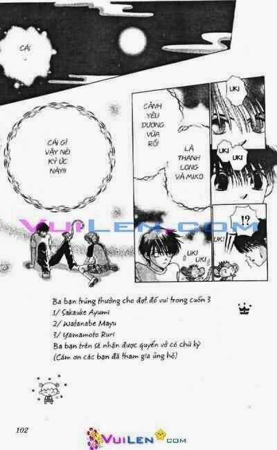 Alo Dr.rin - Chapter 5 - Trang 103