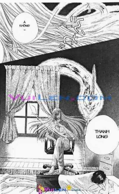 Alo Dr.rin - Chapter 5 - Trang 112