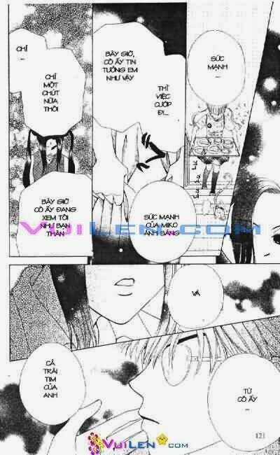 Alo Dr.rin - Chapter 5 - Trang 122