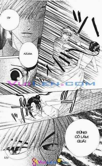 Alo Dr.rin - Chapter 5 - Trang 125